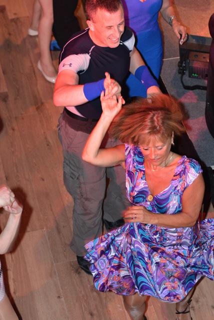 min 2015 05 24 station danse 094